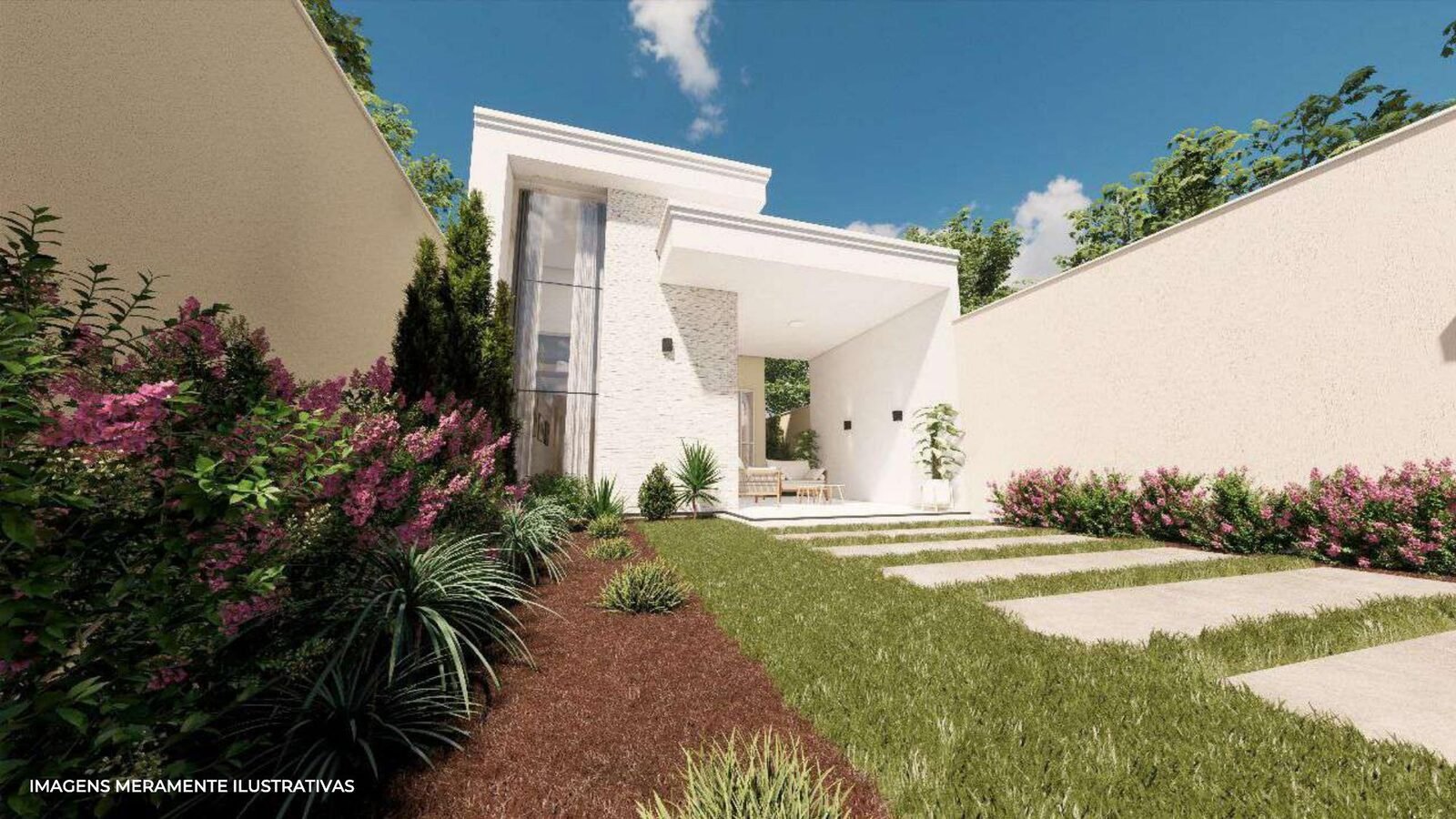 Casas Planas Luzardo Viana